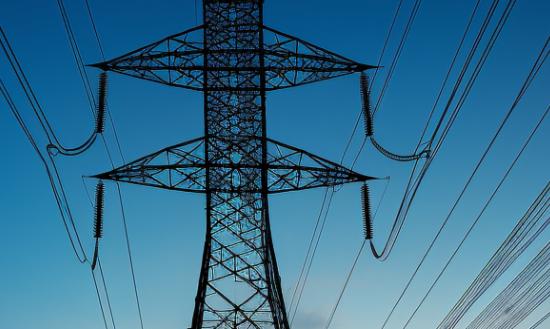 2023全年新增電力裝機約3.3億千瓦總裝機達到29億千瓦  我國電力能源產業(yè)現(xiàn)狀分析