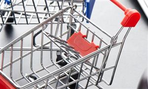 11月份社會(huì)消費(fèi)品零售總額同比增長10.1%  我國消費(fèi)品市場分析