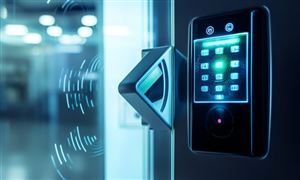 2024年光電傳感器行業(yè)競(jìng)爭(zhēng)格局分析及發(fā)展趨勢(shì)