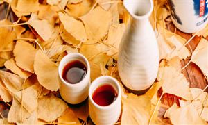 白酒行業(yè)市場分析　青梅酒行業(yè)發(fā)展分析報(bào)告2024