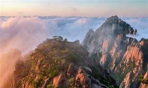 文化旅游行業(yè)市場分析：國內(nèi)文旅相關企業(yè)近10萬家