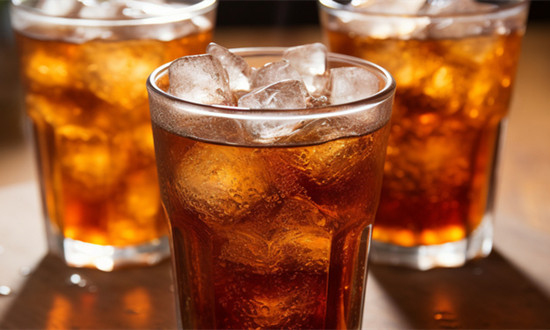無糖碳酸飲料行業(yè)市場(chǎng)發(fā)展前景研究分析