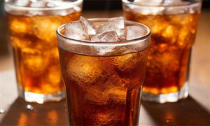 無(wú)糖碳酸飲料行業(yè)市場(chǎng)發(fā)展前景研究分析