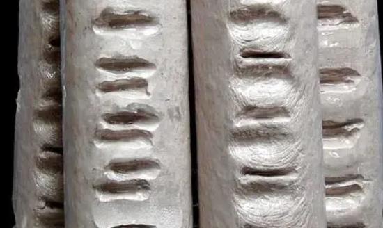 金屬鈉行業(yè)發(fā)展現(xiàn)狀與需求潛力：預(yù)計(jì)2023年全球鈉離子電池需求將達(dá)4.8GWh