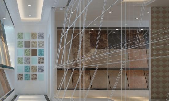 建筑節(jié)能材料領域的高質量和綠色化發(fā)展已進入快車道