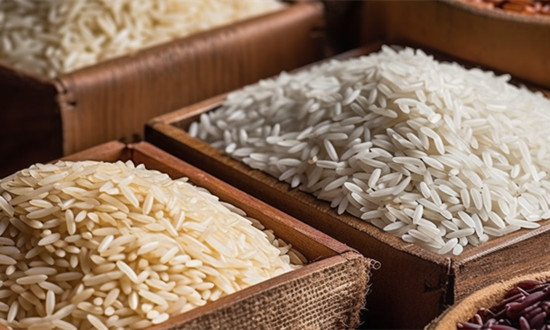 2024糧食貿(mào)易行業(yè)市場展望分析：糧價有望進(jìn)入相對穩(wěn)定期
