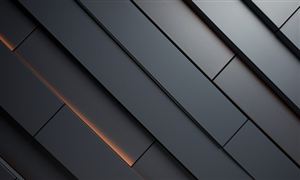 2024年鋰電池負(fù)極材料行業(yè)?發(fā)展現(xiàn)狀及發(fā)展前景