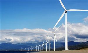 風(fēng)電整機(jī)行業(yè)投資機(jī)會(huì)：預(yù)計(jì)2023-2025年國(guó)內(nèi)風(fēng)電總新增裝機(jī)年復(fù)合增速為16%
