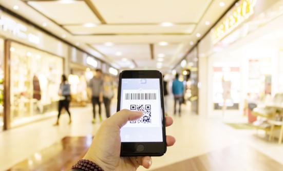2024電子支付行業(yè)未來(lái)發(fā)展趨勢(shì)及前景預(yù)測(cè)