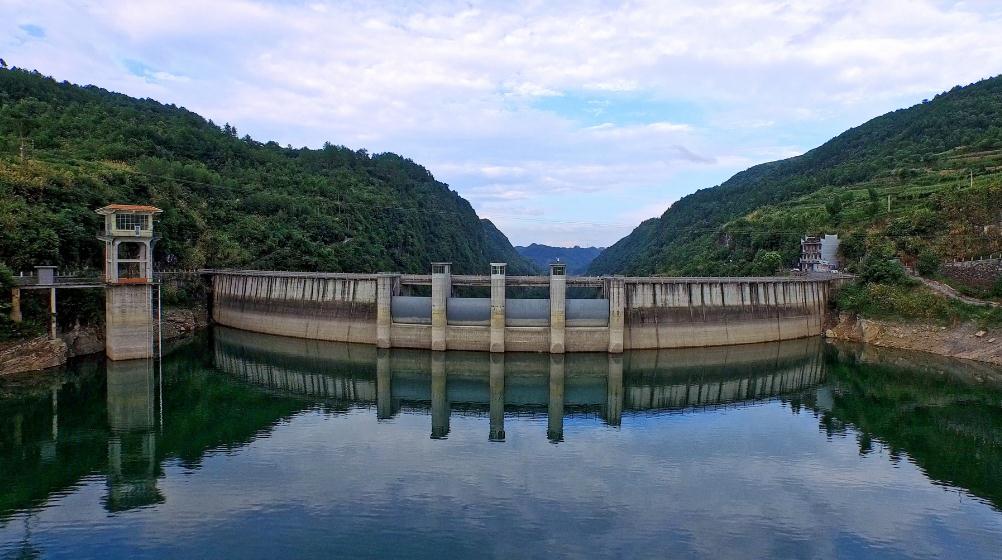 2023全國智慧水利建設(shè)投資規(guī)模與市場空間