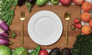 2023年中國有機食品行業(yè)發(fā)展現(xiàn)狀及發(fā)展趨勢