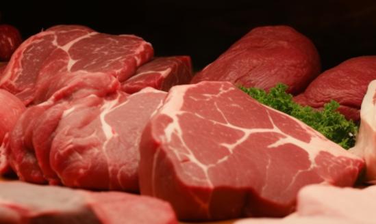 近日豬肉板塊震蕩上漲  我國(guó)生鮮豬肉產(chǎn)業(yè)現(xiàn)狀分析