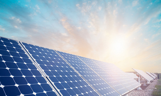 光伏電池行業(yè)現(xiàn)狀及投資機遇深度調(diào)研分析2024
