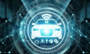雷軍：小米人車家全生態(tài)正式閉環(huán) 智能網聯(lián)汽車行業(yè)調研與市場分析