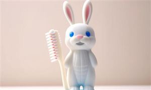 2024兒童牙刷行業(yè)發(fā)展現(xiàn)狀 兒童牙刷行業(yè)未來發(fā)展趨勢(shì)預(yù)測(cè)