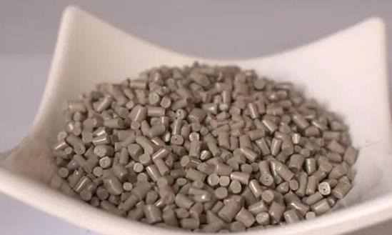 樹脂行業(yè)深度調(diào)研：PEEK材料處需求爆發(fā)臨界點