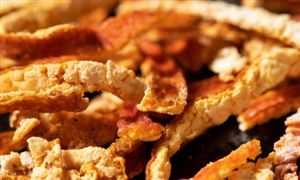 陳皮行業(yè)發(fā)展趨勢(shì)：購(gòu)買陳皮產(chǎn)品已經(jīng)成為人們追求健康養(yǎng)生的新趨勢(shì)
