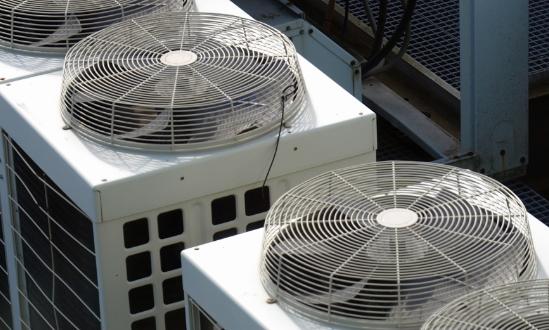 暖通空調(HVAC)行業(yè)發(fā)展現(xiàn)狀和前景：節(jié)能和環(huán)保已經(jīng)成為HVAC設備行業(yè)的重要發(fā)展趨勢