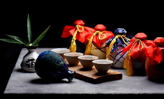 白酒行業(yè)2024年“開門紅”營銷戰(zhàn)已打響 汾酒行業(yè)現(xiàn)狀調(diào)查及市場未來展望