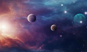 現(xiàn)如今已有多個國際知名咨詢機構(gòu)公開表示看好元宇宙的未來市場規(guī)模  元宇宙產(chǎn)業(yè)發(fā)展前景分析 