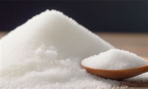 埃及食糖價(jià)格暴漲100% 這國(guó)政府緊急出手 白糖行業(yè)市場(chǎng)發(fā)展現(xiàn)狀分析