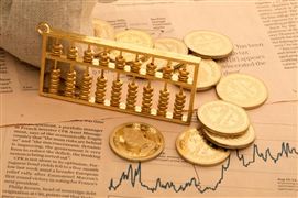 2024消費信貸行業(yè)風(fēng)險投資態(tài)勢及投融資策略