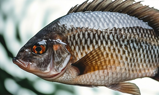 2024羅非魚(yú)行業(yè)發(fā)展現(xiàn)狀及未來(lái)市場(chǎng)方向分析