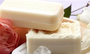 中國嬰幼兒洗護用品行業(yè)市場規(guī)模分析  
