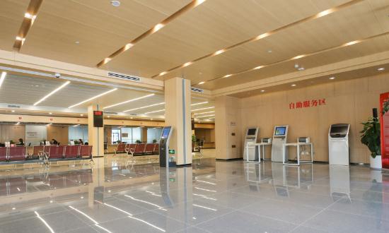 行業(yè)預測：預計2028年電子政務(wù)市場規(guī)模將增長至5829.33億元