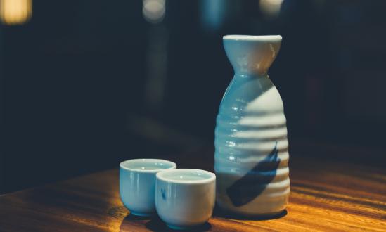 中國清酒行業(yè)市場分析及發(fā)展前景預(yù)測