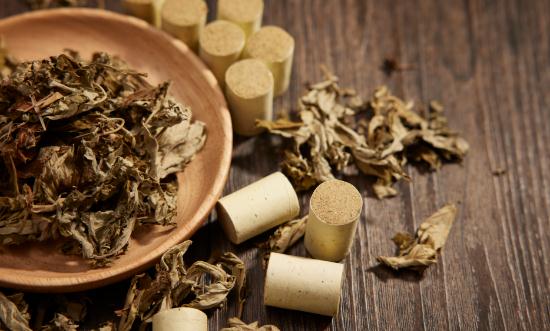 養(yǎng)生保健是未來人類生存發(fā)展的必然趨勢 艾灸行業(yè)市場調(diào)研與投資潛力分析