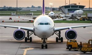 航空部附件維修行業(yè)市場(chǎng)競(jìng)爭(zhēng)及前景分析