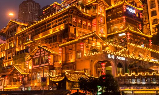 元旦期間全國國內(nèi)旅游出游1.35億人次 假期全國文化和旅游市場平穩(wěn)有序