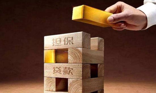 2024再保險市場運(yùn)行現(xiàn)狀與前景分析