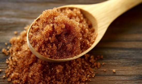 中國蔗糖市場深度調(diào)查 廣西出臺糖料蔗作業(yè)補(bǔ)貼實(shí)施細(xì)則