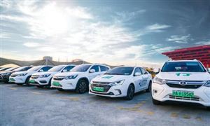 2023年中國(guó)汽車出口量預(yù)計(jì)將超過(guò)日本 首次成為世界第一 汽車出口行業(yè)市場(chǎng)機(jī)遇分析