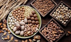 2023年中國零食產(chǎn)業(yè)鏈結(jié)構(gòu)分析及行業(yè)發(fā)展趨勢