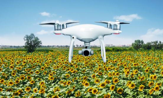 2024植保機械行業(yè)市場發(fā)展空間及前景預(yù)測