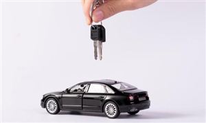 2024汽車(chē)租賃行業(yè)現(xiàn)狀：北京租車(chē)需求持續(xù)攀升 國(guó)產(chǎn)車(chē)受青睞