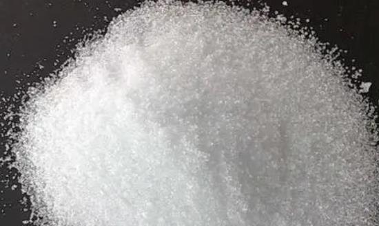 2024工業(yè)磷銨行業(yè)深度調研：磷銨價格上漲帶動行業(yè)景氣向好
