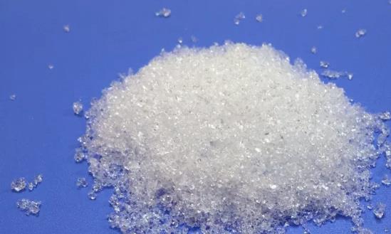 2024工業(yè)級磷酸市場現狀分析及行情展望：磷酸鐵鋰需求將增至千萬噸級