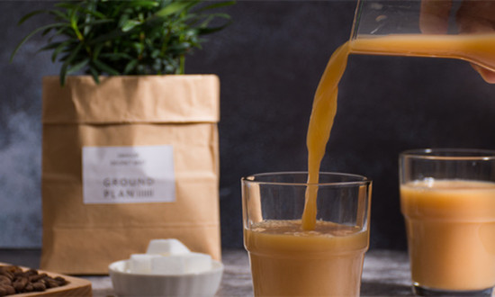 古茗、蜜雪冰城同日遞表港交所 2024新茶飲市場前景展望