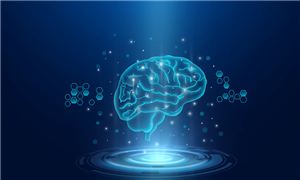 集成突破 新一代類腦智能計算系統(tǒng)全球首發(fā) 腦科學(xué)與類腦研究市場分析