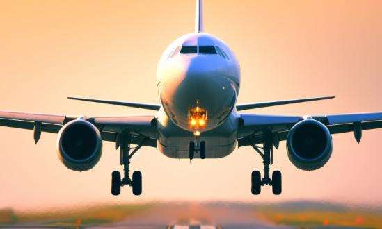 預(yù)計(jì)2024年的航空煤油需求將繼續(xù)上升   我國(guó)航空煤油產(chǎn)業(yè)現(xiàn)狀分析