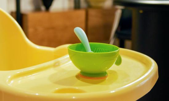 到2024年我國嬰幼兒輔食行業(yè)市場規(guī)模將達到436.23億元  嬰兒輔食行業(yè)深度調(diào)研