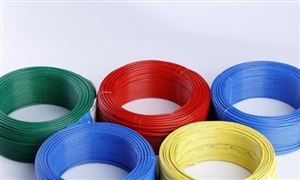 2024布電線行業(yè)發(fā)展前景及未來趨勢：綠色環(huán)保和智能化