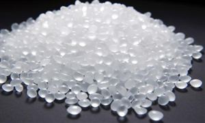 2024PETG行業(yè)分析：預(yù)計未來我國PETG市場對外依存度將下降30%