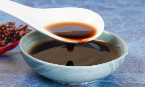 食醋市場分析：健康新需求正推動食醋產(chǎn)業(yè)實(shí)現(xiàn)新發(fā)展 行業(yè)未來前景遼闊