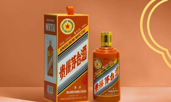 高端白酒市場深度調(diào)研：定制酒、生肖酒等個性化產(chǎn)品市場需求不斷增長