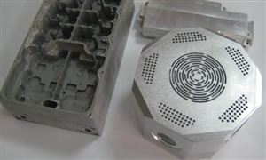 礦石持續(xù)緊張 氧化鋁價格持續(xù)上漲 氧化鋁行業(yè)市場機遇分析